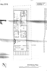 Seletar Hills Estate (D28), Semi-Detached #174171662